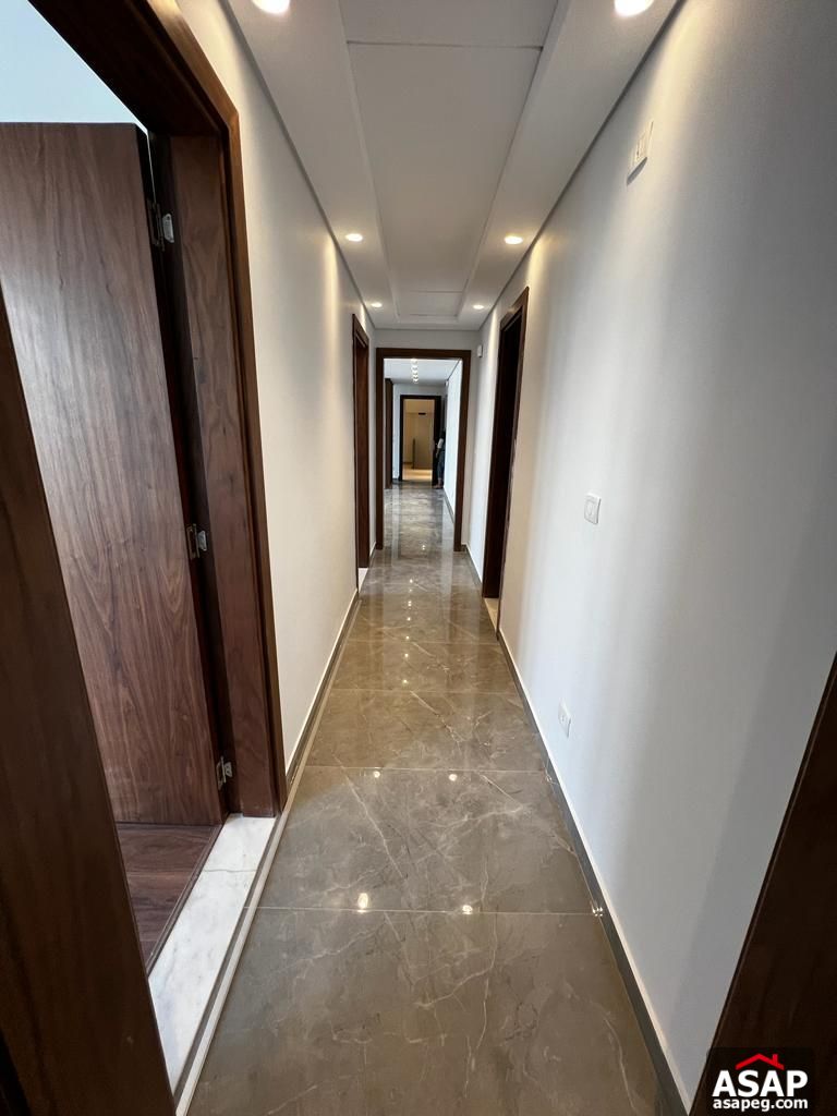 Rent Apartment in Eastown Compound Rent Apartment in Eastown Compound