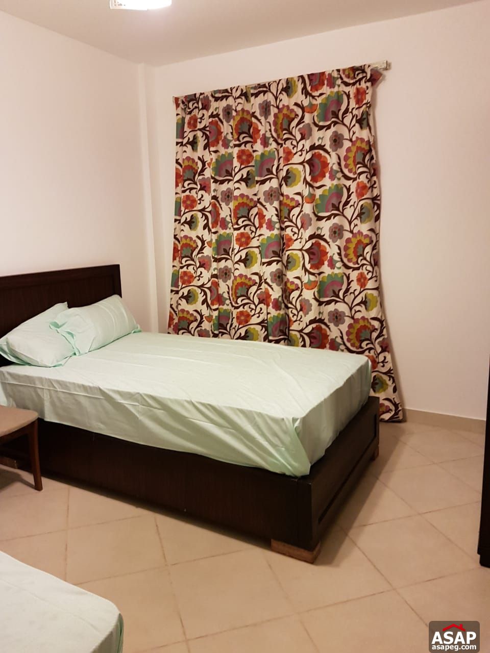 Penthouse for Sale in North Coast , Amwaj Penthouse for Sale in North Coast , Amwaj