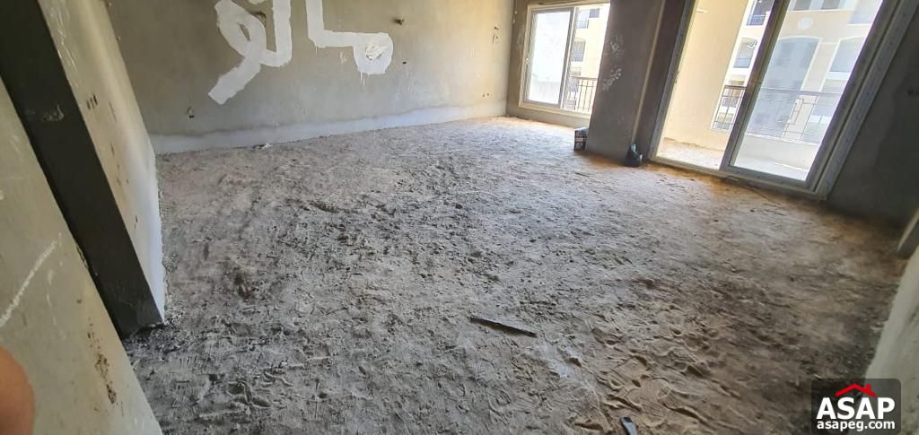 Apartment for Sale in Stone Residence Compound Apartment for Sale in Stone Residence Compound