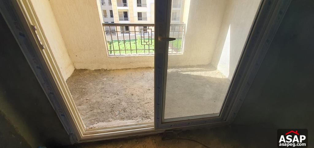 Apartment for Sale in Stone Residence Apartment for Sale in Stone Residence