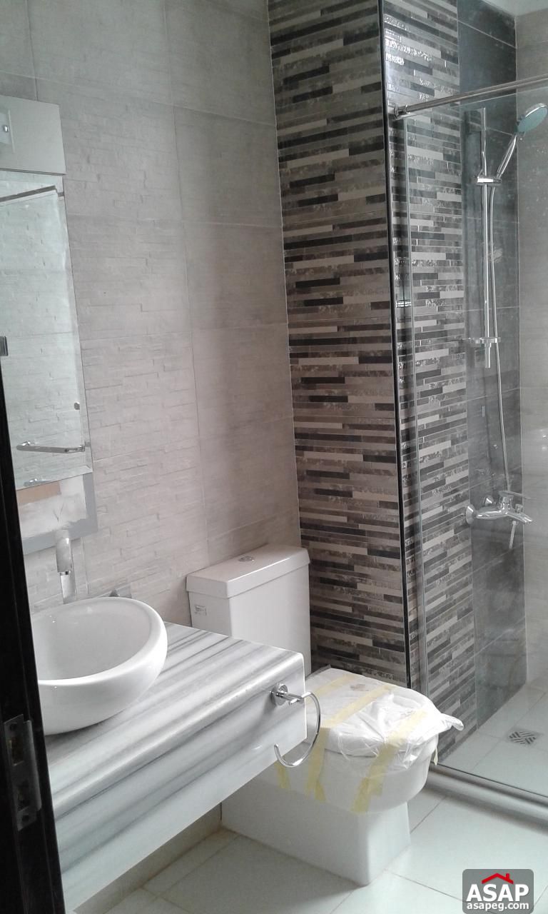 For Rent Stand Alone in Allegria Sodic For Rent Stand Alone in Allegria Sodic