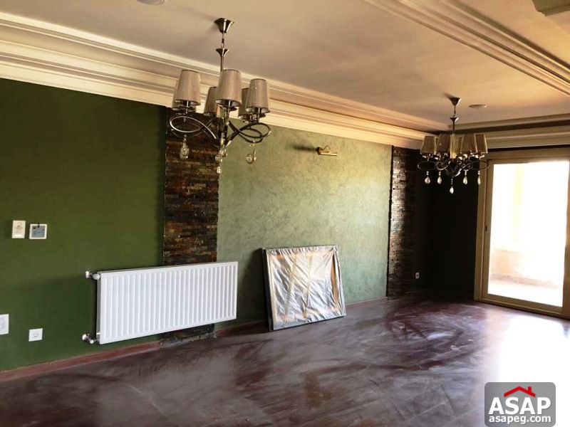 VIlla with Pool for Rent in Bellagio VIlla with Pool for Rent in Bellagio