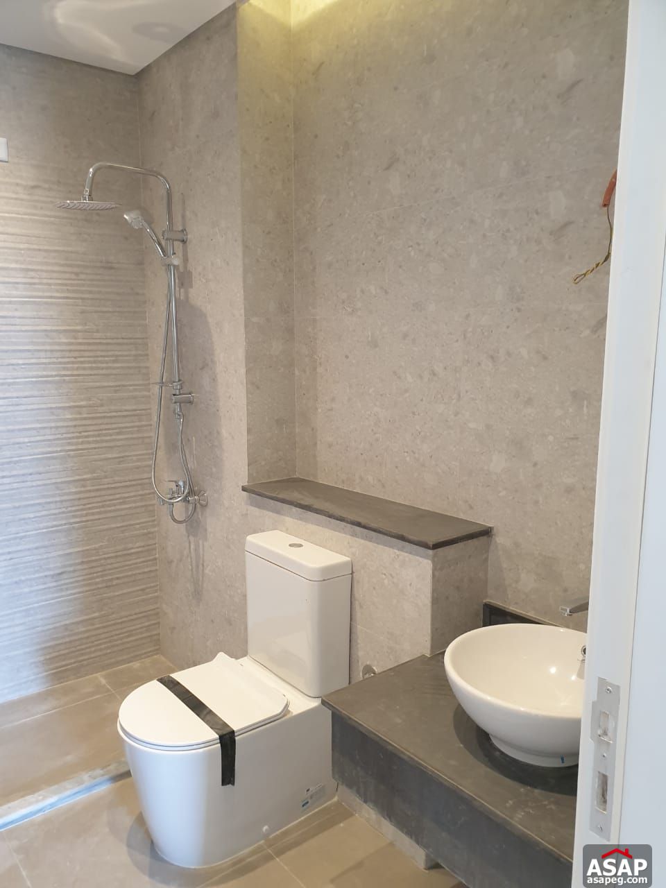 For Rent Apartment in Eastown Compound For Rent Apartment in Eastown Compound