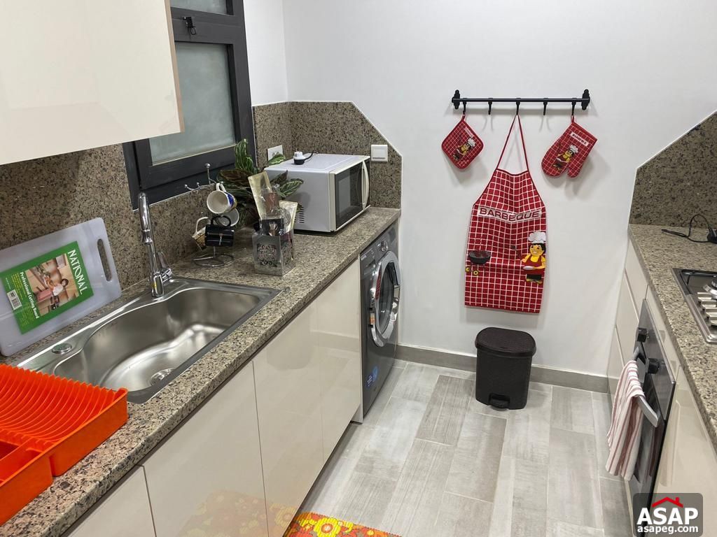 Ground Floor for Rent in Cairo Festival City Ground Floor for Rent in Cairo Festival City