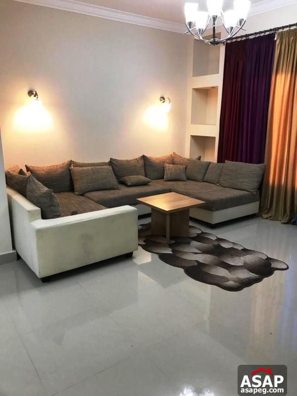 Studio for Rent in the Village Palm Hills Studio for Rent in the Village Palm Hills