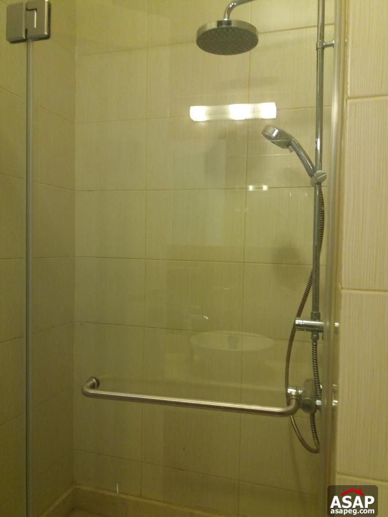 Furnished Apartment in the Village for Rent Furnished Apartment in the Village for Rent