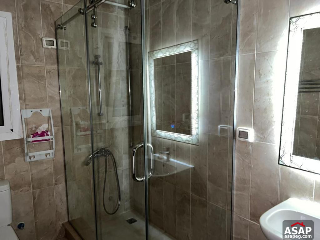 Furnished Apartment for Rent in Hyde Park Furnished Apartment for Rent in Hyde Park