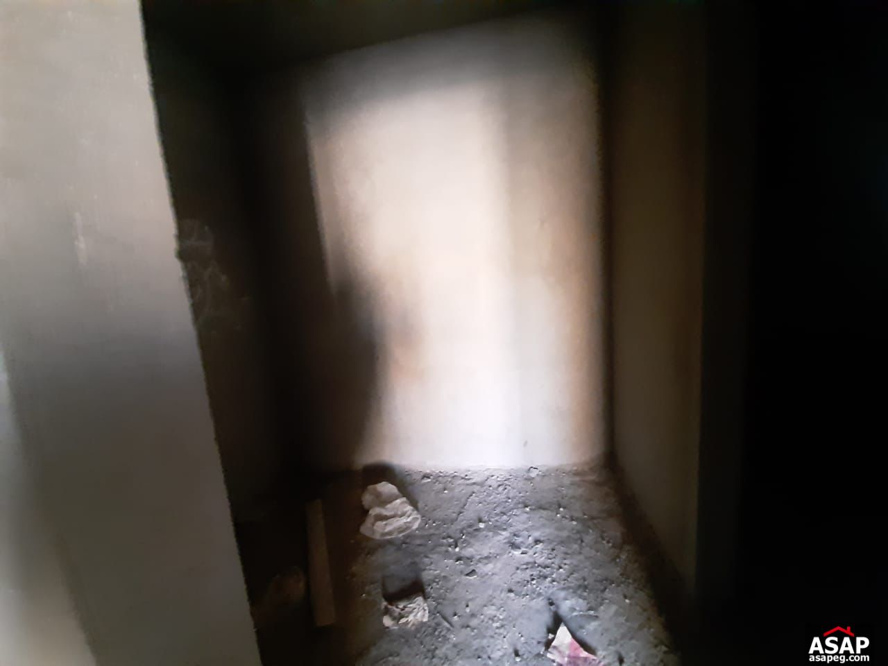 Apartment with Good View for Sale in Stone Residence Apartment with Good View for Sale in Stone Residence