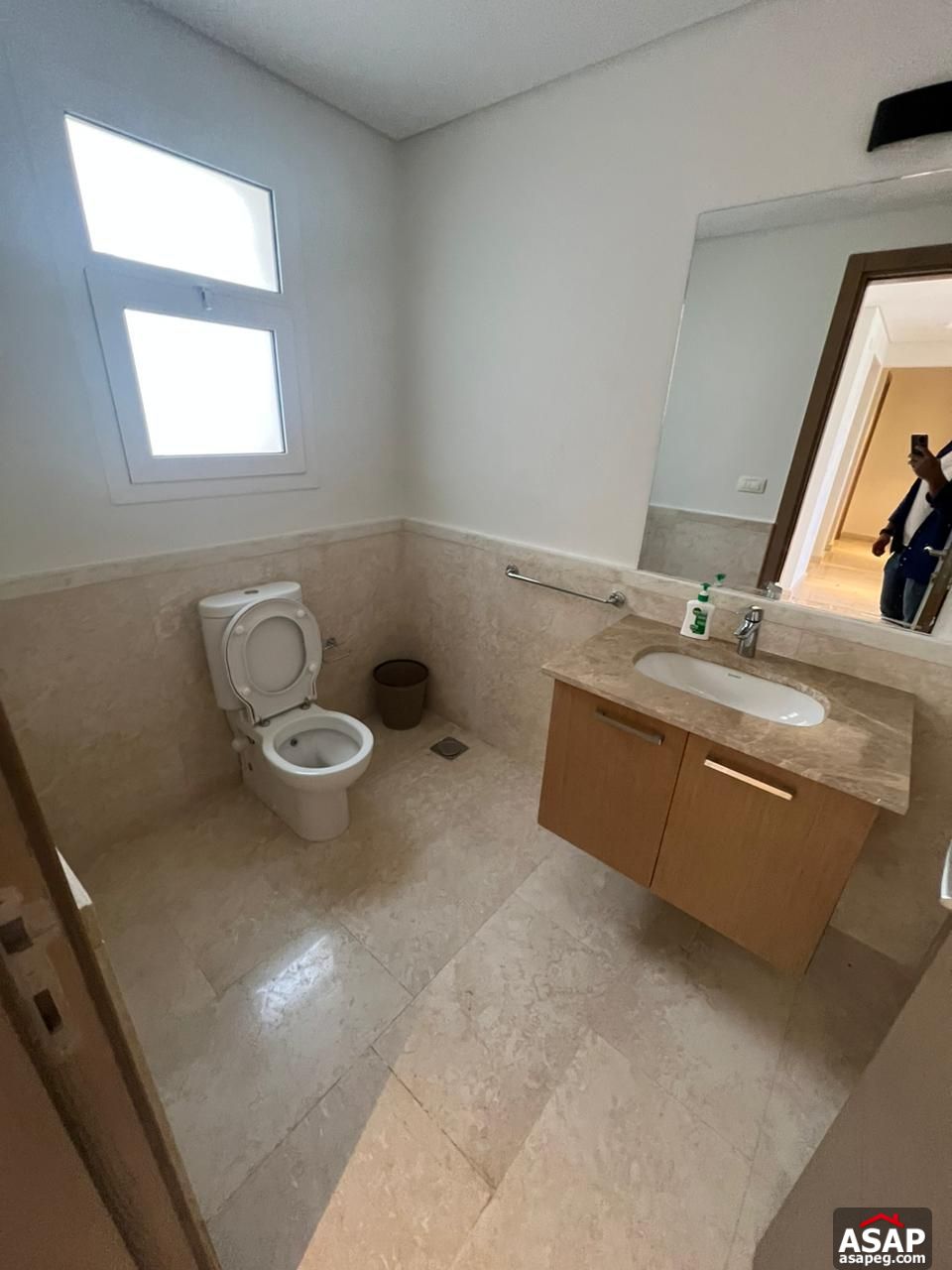 Furnished Apartment for Rent in Mivida Emaar Furnished Apartment for Rent in Mivida Emaar