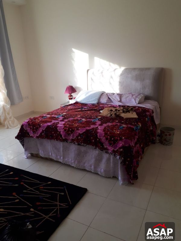 Villa for Rent in Sheikh Zayed