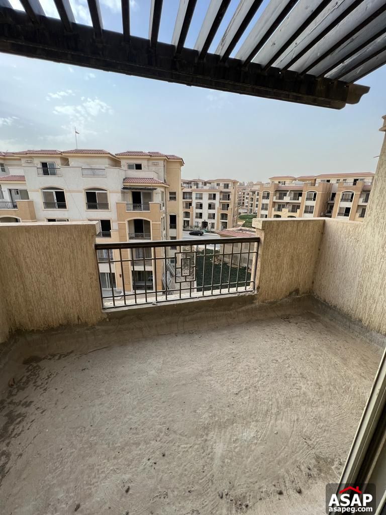 Penthouse for Sale in Stone Residence Penthouse for Sale in Stone Residence