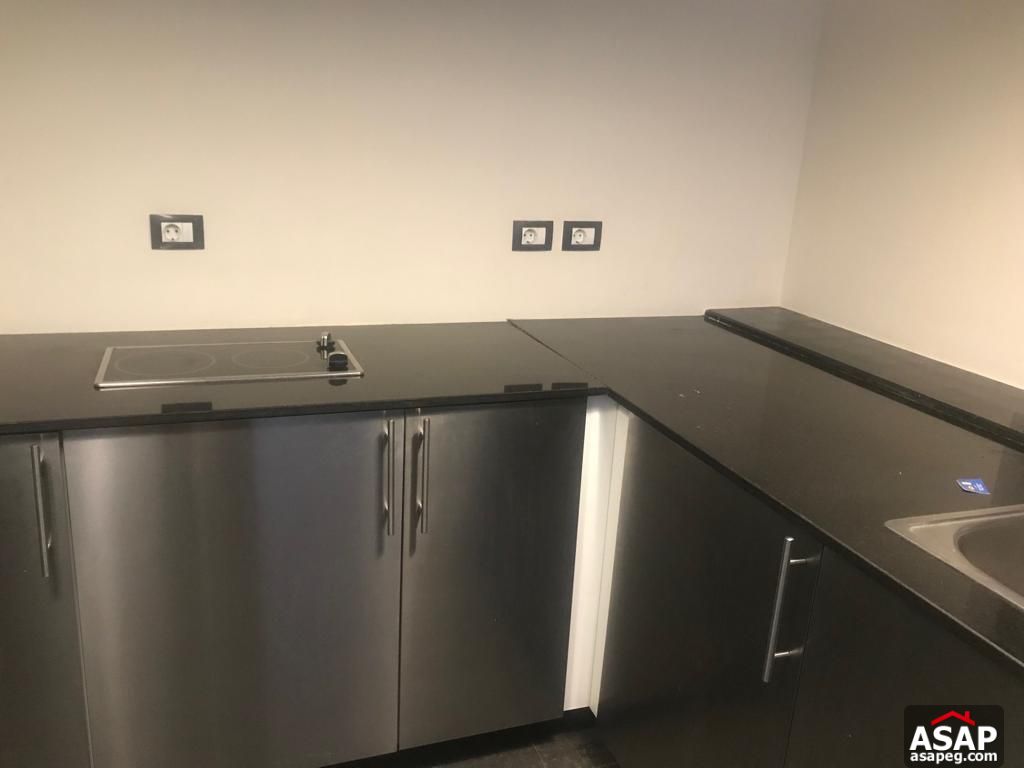 Apartment for Sale in The WaterWay Compound Apartment for Sale in The WaterWay Compound