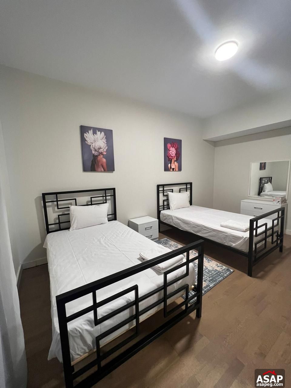 Rent Apartment in Eastown Sodic Rent Apartment in Eastown Sodic