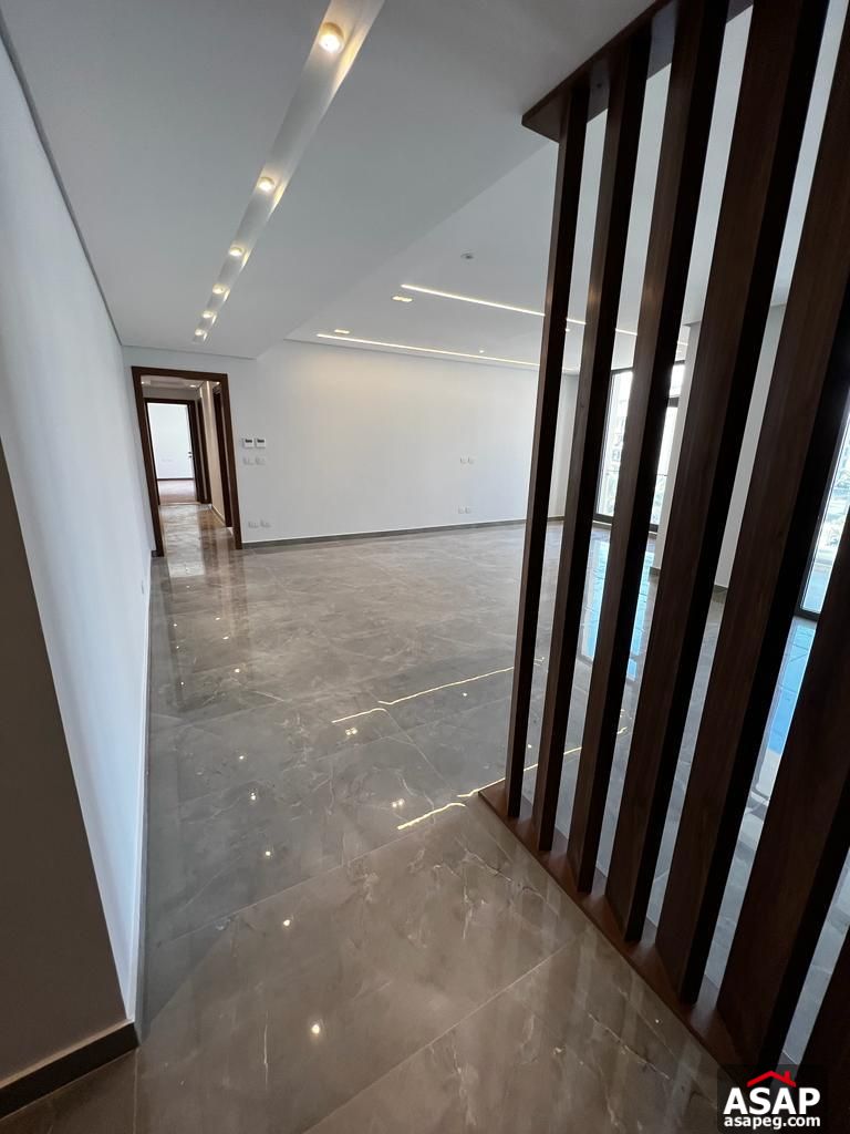 Rent Apartment in Eastown Compound Rent Apartment in Eastown Compound