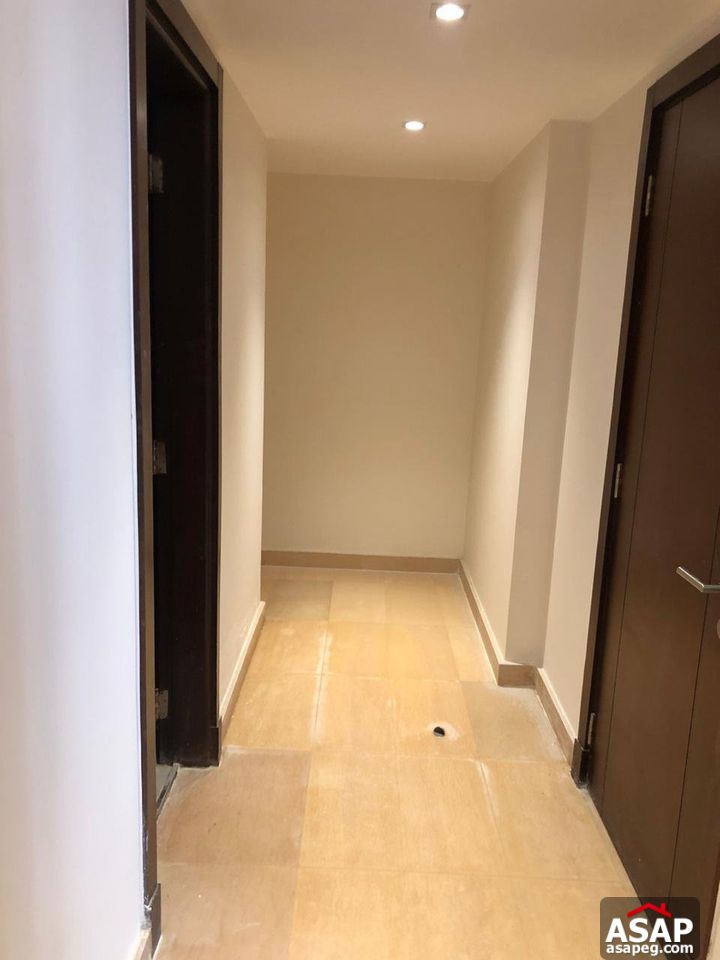 Rent Semi Furnished Apartment in New Cairo Rent Semi Furnished Apartment in New Cairo