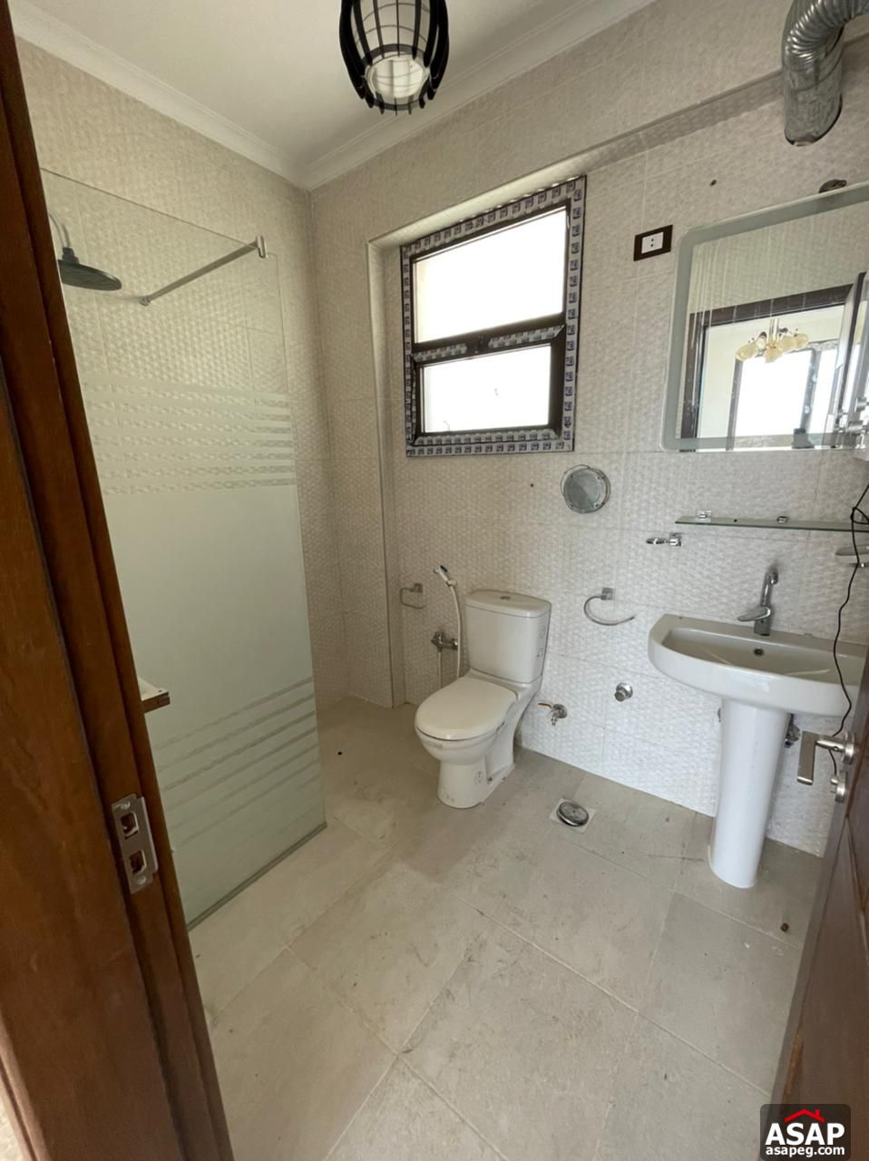 Rent Flat in 5th Settlement Rent Flat in 5th Settlement