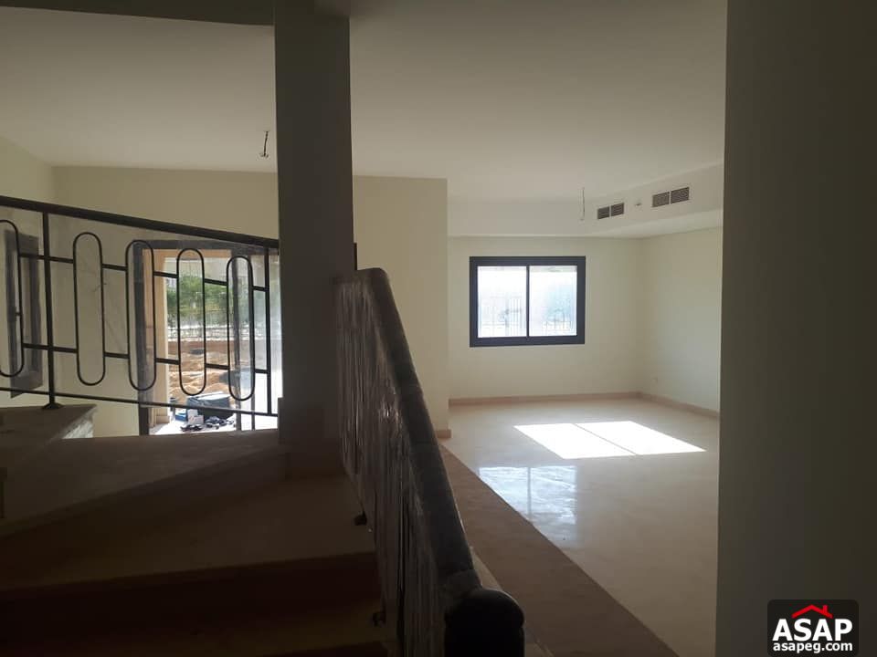 Stand Alone for Rent in Mivida Stand Alone for Rent in Mivida