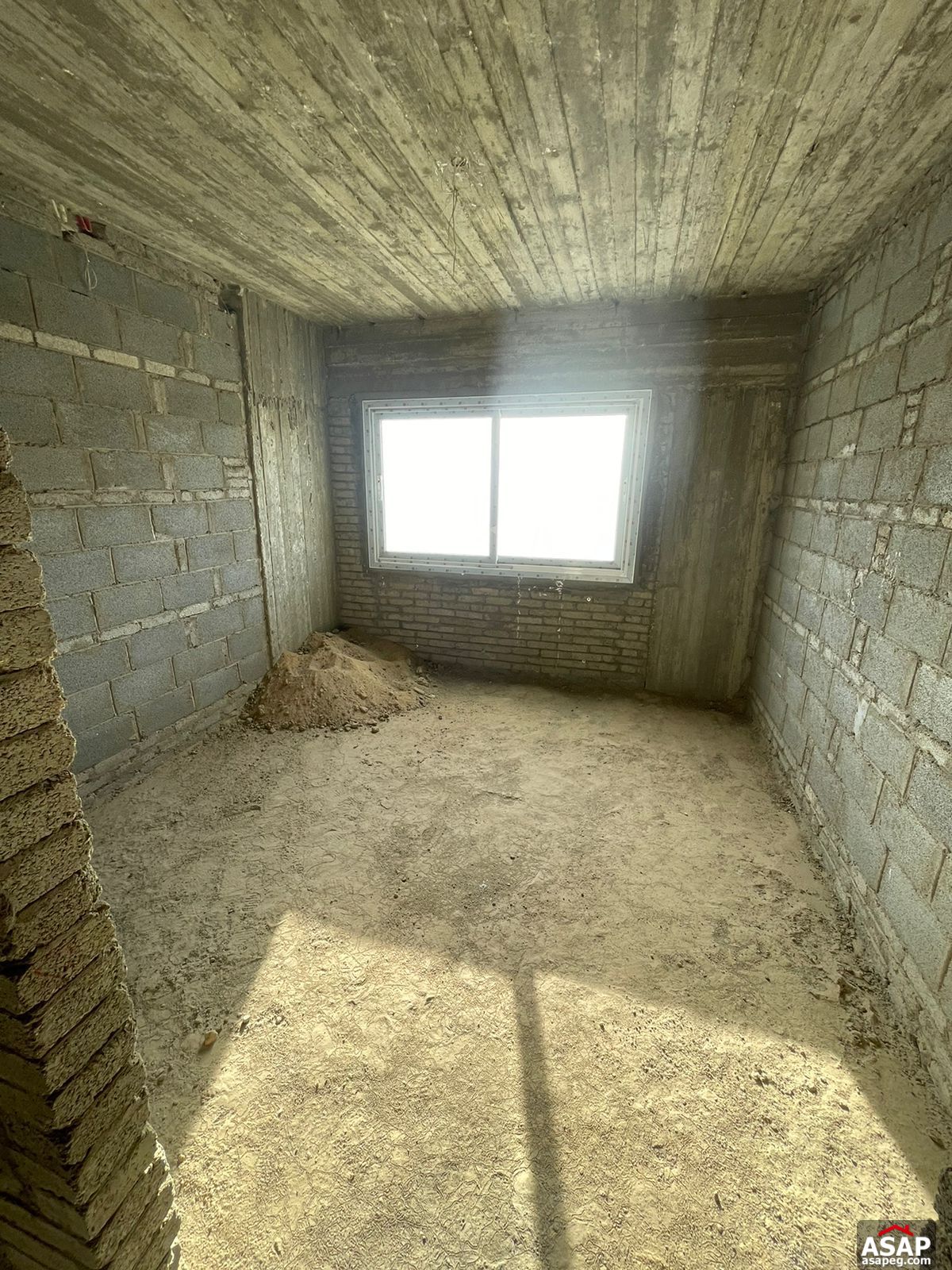 Apartment for Sale in Hyde Park Apartment for Sale in Hyde Park