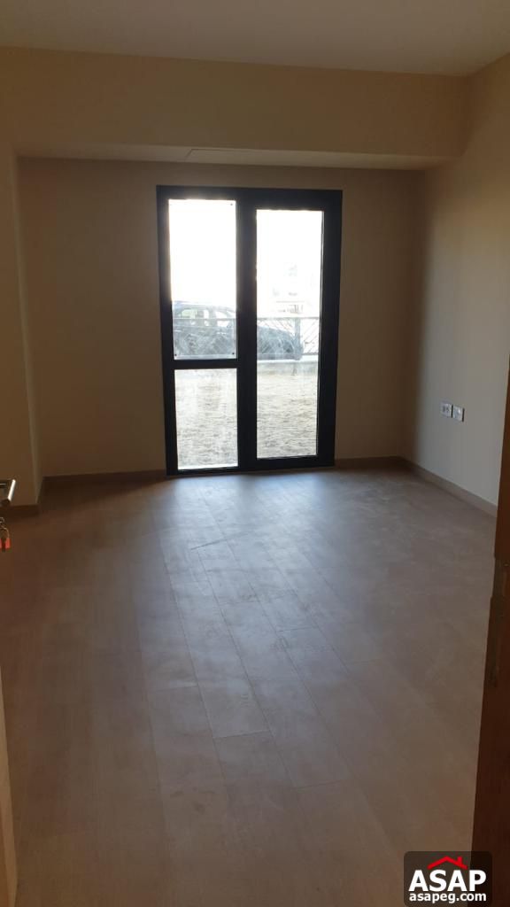 Rent Ground Floor in Eastown Compound Rent Ground Floor in Eastown Compound