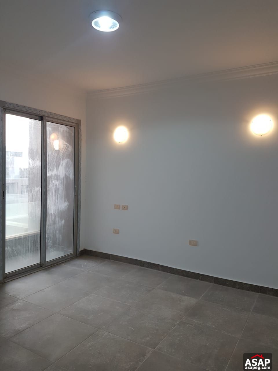 Penthouse for Sale in Village Gardens Katameya Penthouse for Sale in Village Gardens Katameya