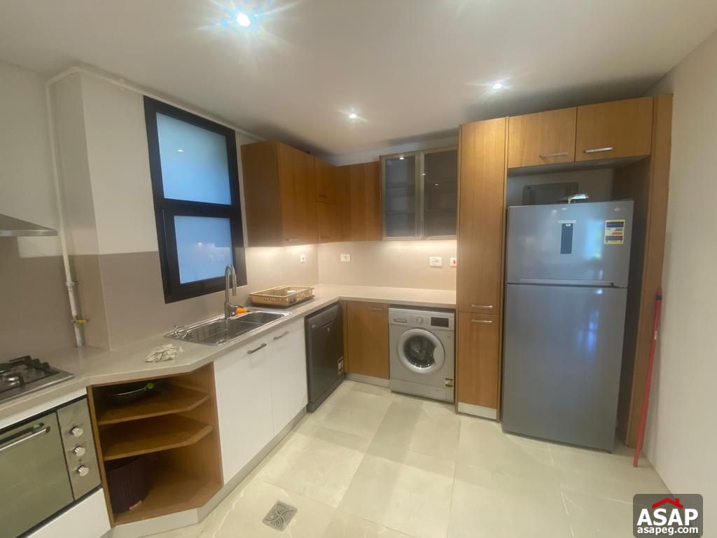 Furnished Apartment for Rent in Eastown Sodic Furnished Apartment for Rent in Eastown Sodic