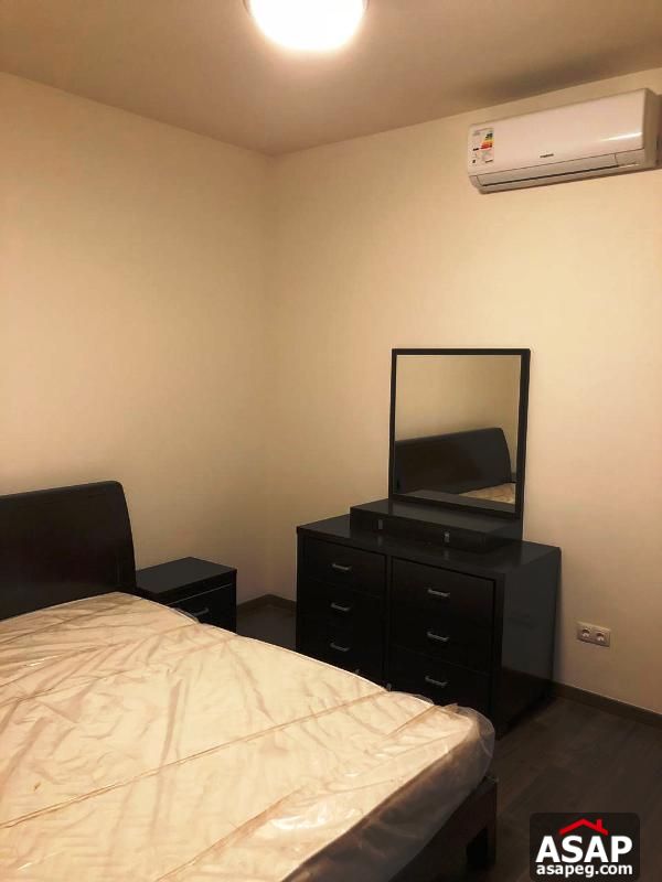 Apartment for Rent in Mivida Emaar Apartment for Rent in Mivida Emaar