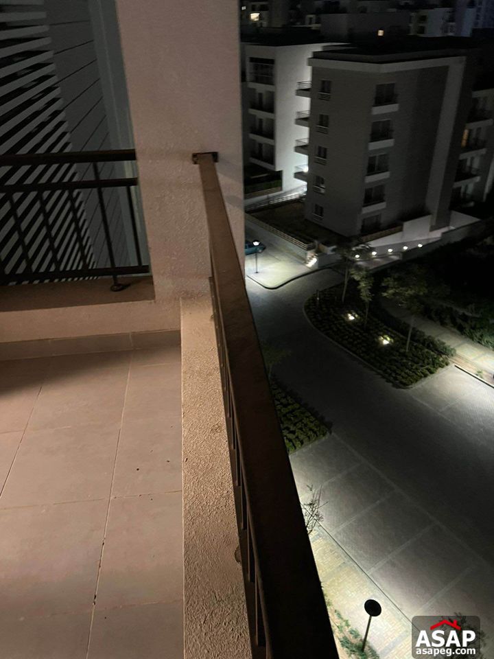 Apartment for Rent in Cairo Festival City Apartment for Rent in Cairo Festival City