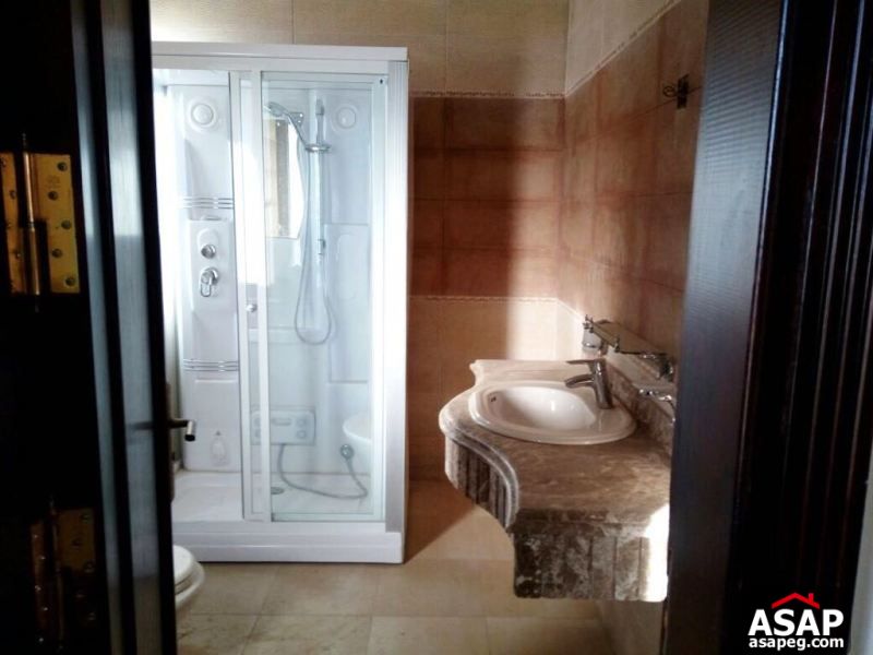 Town House for Rent in Sheikh Zayed