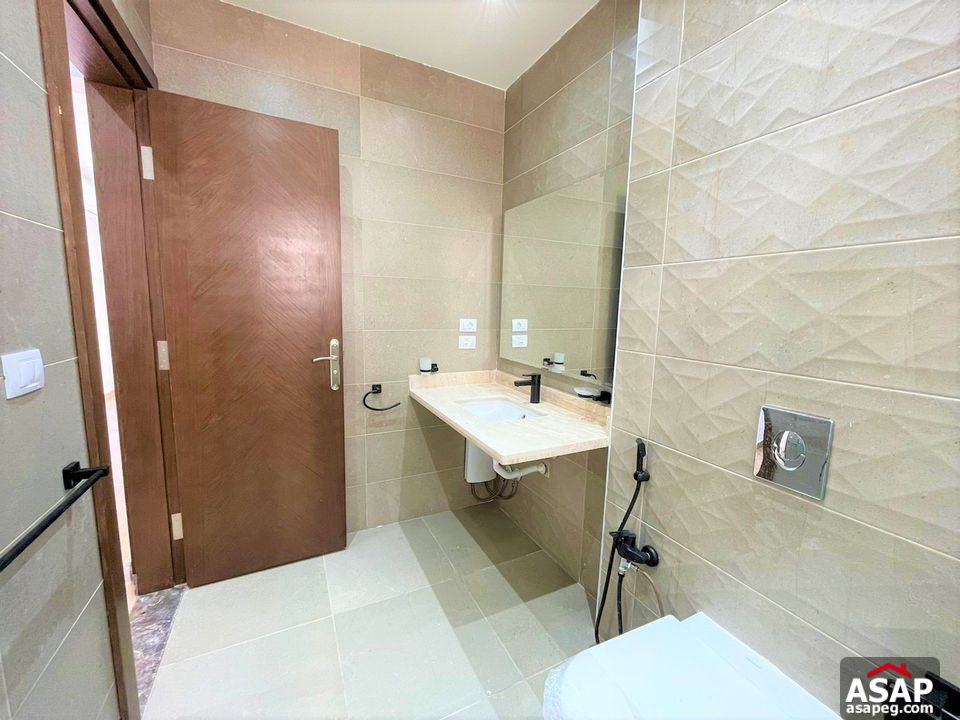 Apartment for Rent in Eastown Sodic Apartment for Rent in Eastown Sodic