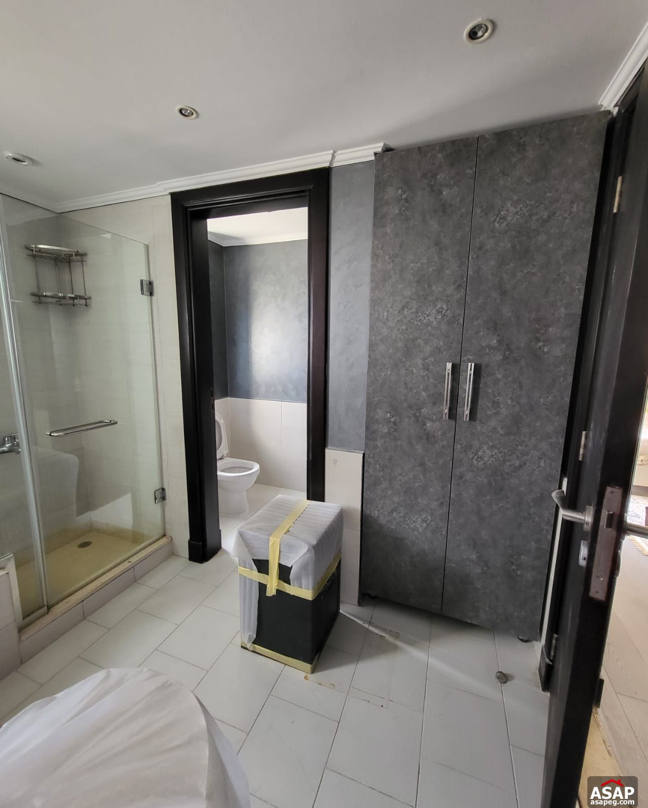 Furnished Villa for Rent in Mivida Compound Furnished Villa for Rent in Mivida Compound