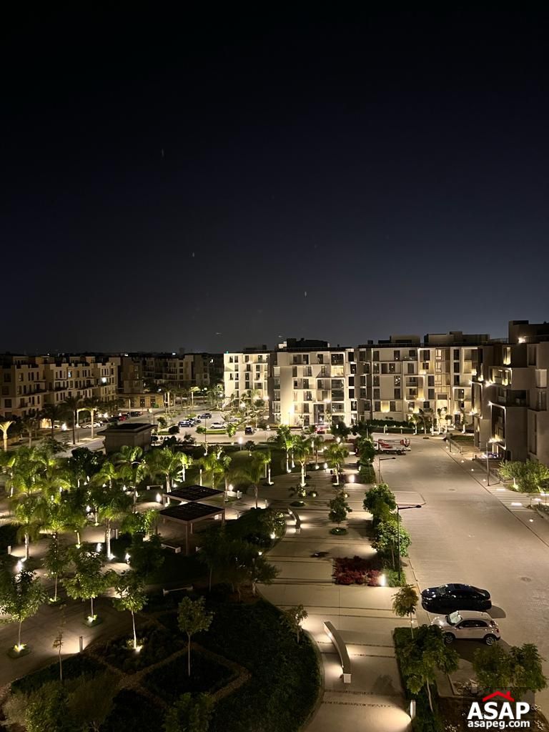 Furnished Apartment for Rent in Eastown Sodic Furnished Apartment for Rent in Eastown Sodic