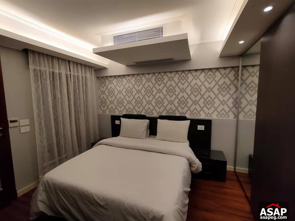 Studio for Rent in Mountain View