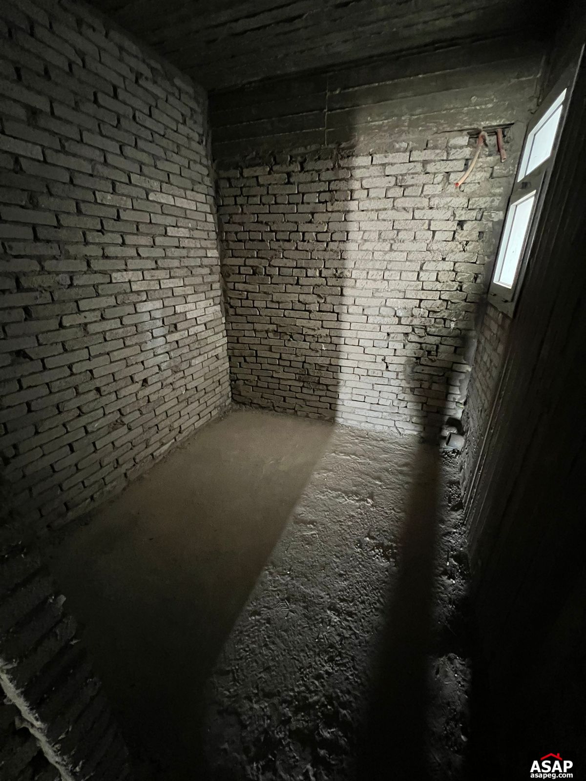 Apartment for Sale in Palm Hills New Cairo Apartment for Sale in Palm Hills New Cairo