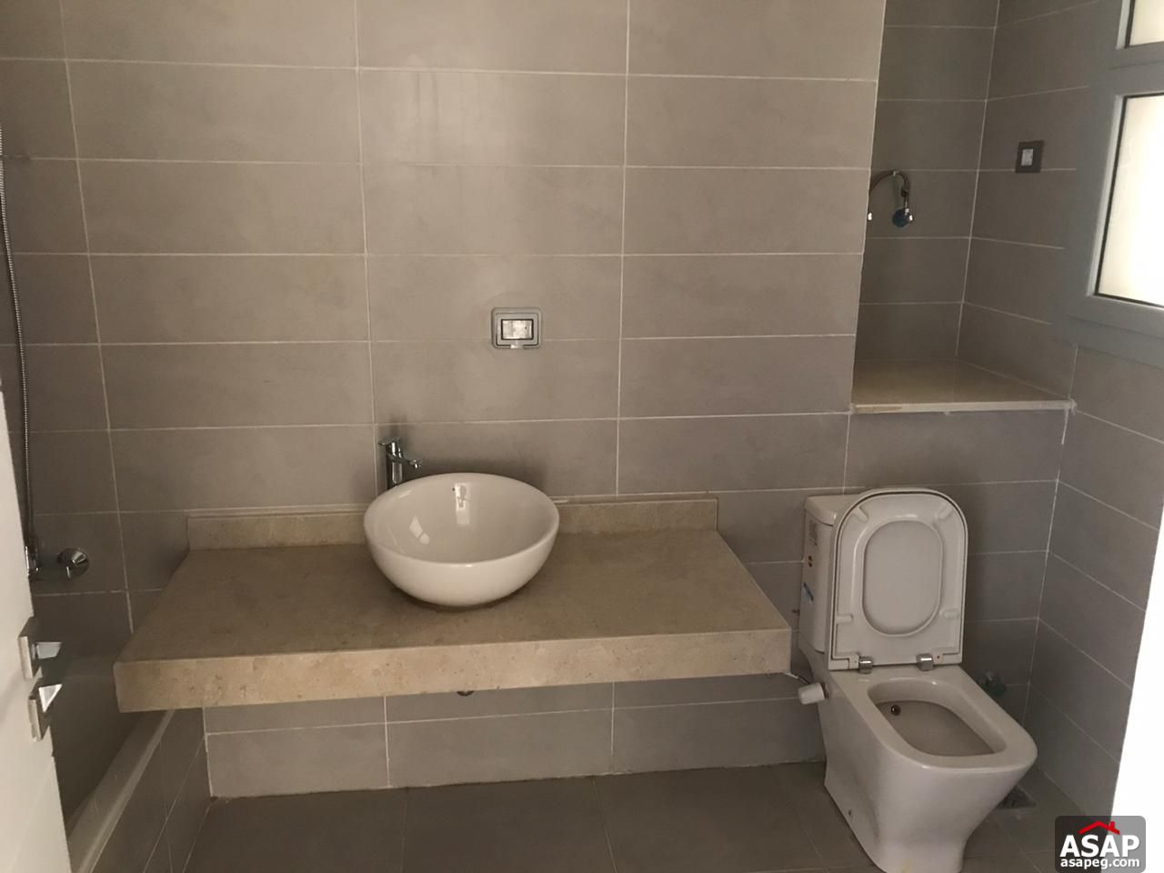 Apartment for Rent in New Cairo compounds - Village Gate Palm Hills Apartment for Rent in New Cairo compounds - Village Gate Palm Hills