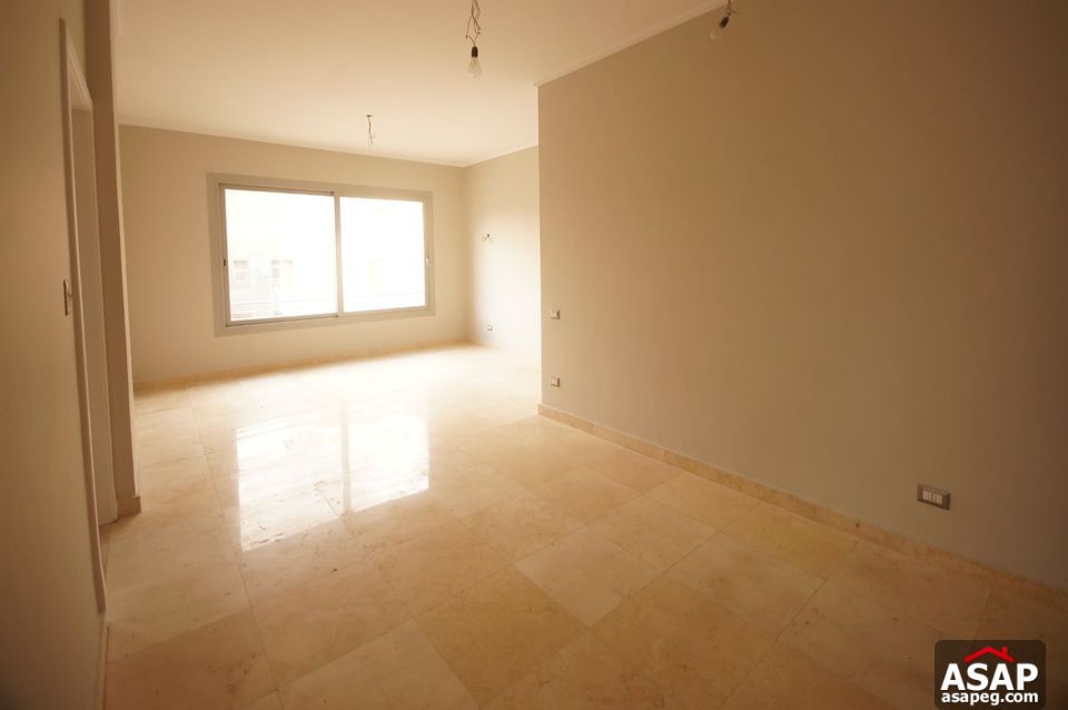 Studio for Rent in Village Gate Palm Hills Studio for Rent in Village Gate Palm Hills