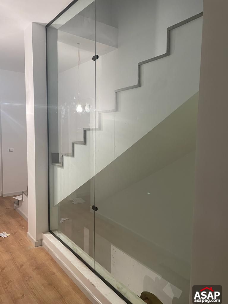 Town House for Sale in Layan Compound Town House for Sale in Layan Compound