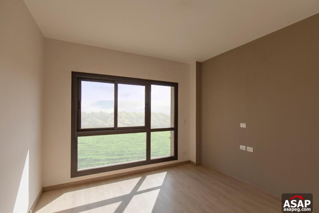 Finished Apartment for Sale in The Address East Finished Apartment for Sale in The Address East