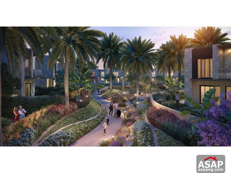 Nice Apartment for Sale in Swan Lake Residence Nice Apartment for Sale in Swan Lake Residence