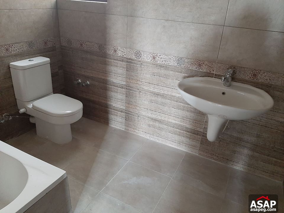 Apartment for Rent in New Cairo compounds - Eastown Apartment for Rent in New Cairo compounds - Eastown