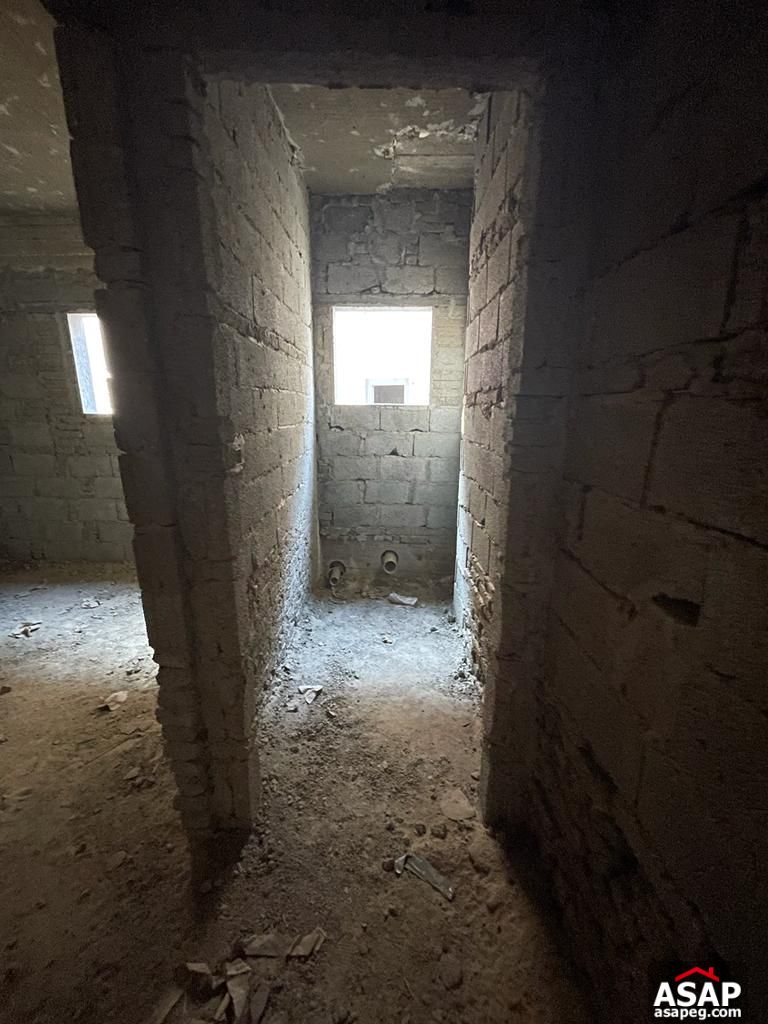 Apartment for Sale in Sephora Apartment for Sale in Sephora