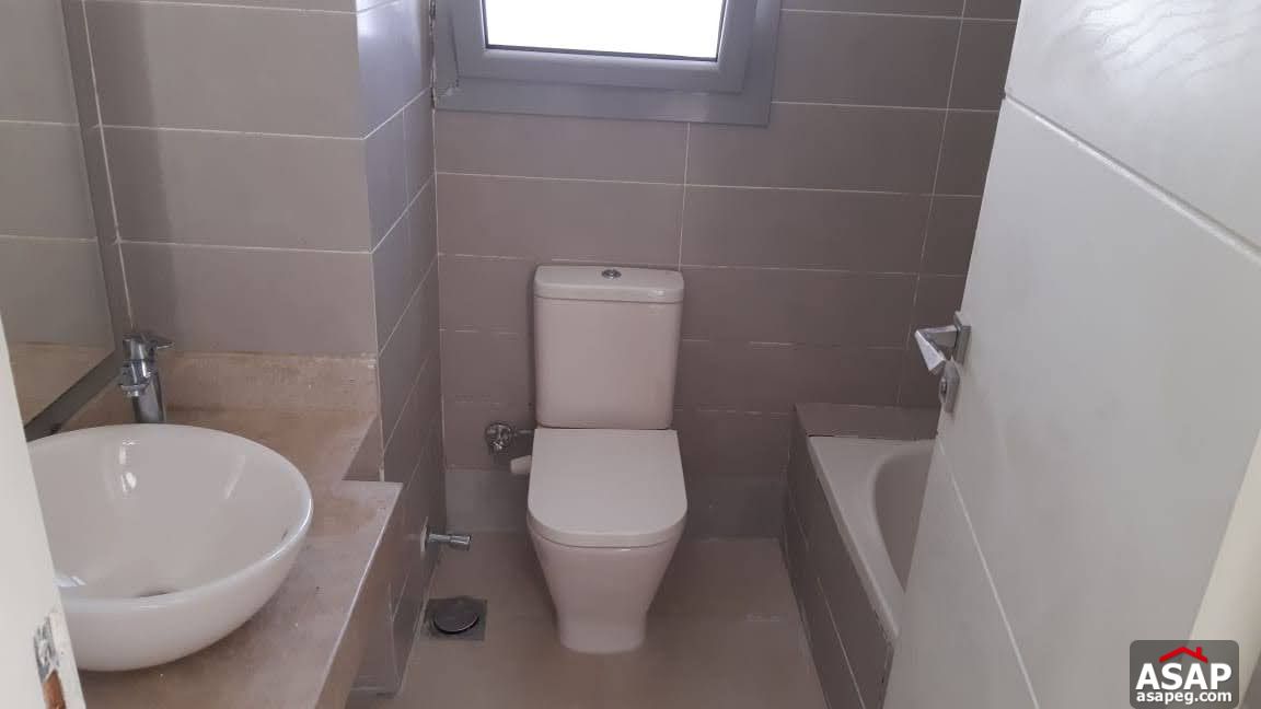 Studio for Sale in Village Gate Studio for Sale in Village Gate