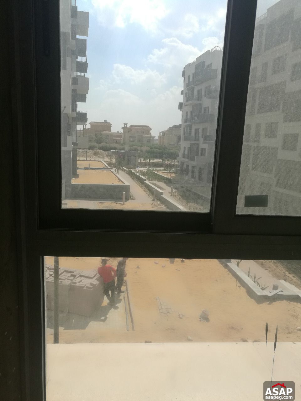 for Sale Apartment with Landscape View in Eastown for Sale Apartment with Landscape View in Eastown