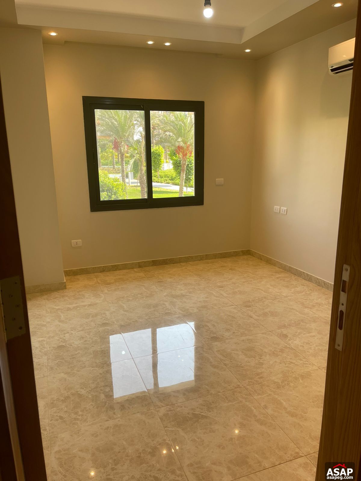 Apartment for Rent in Eastown Sodic Apartment for Rent in Eastown Sodic