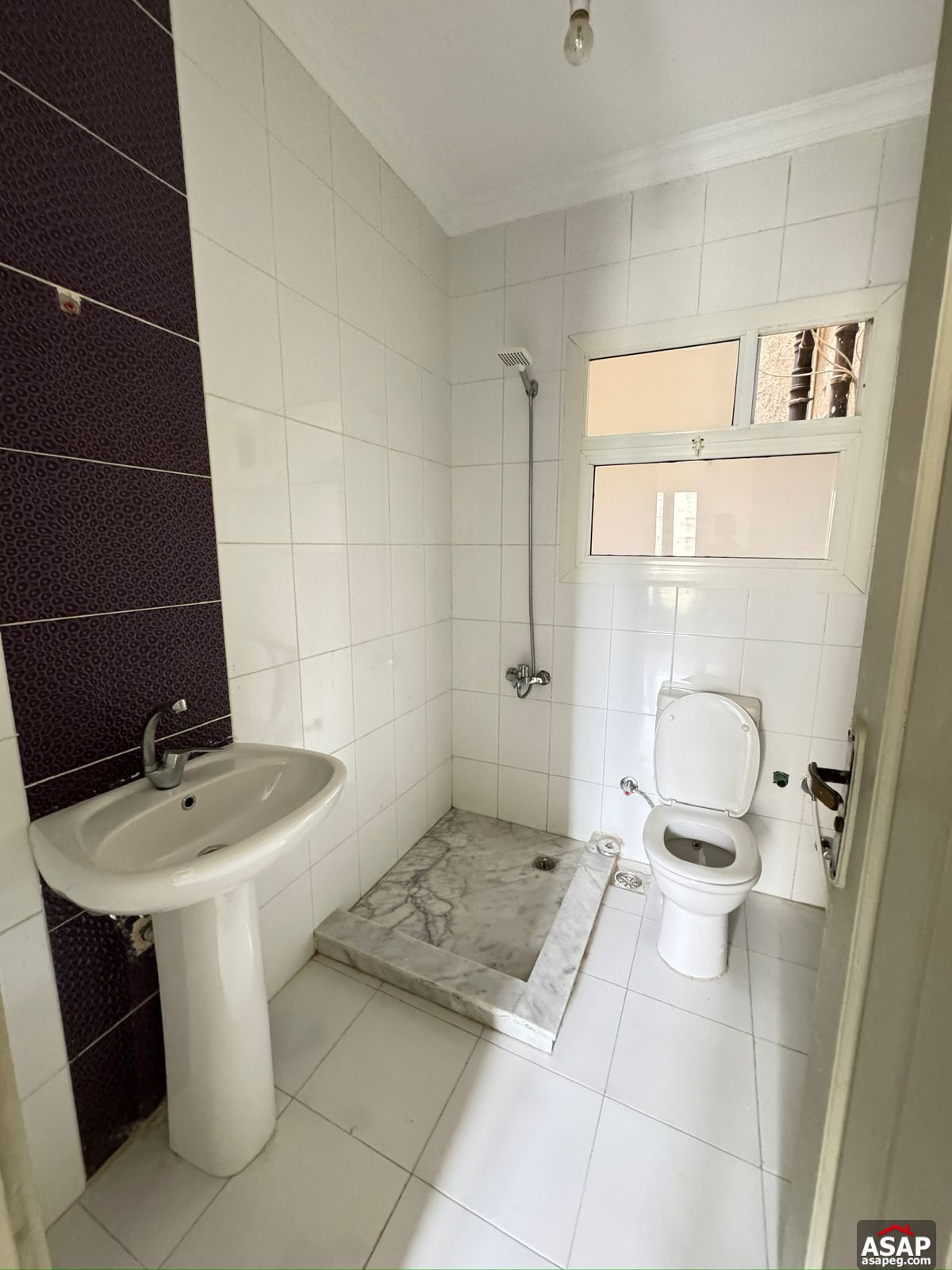 Finished Apartment for Rent in Mountain View Hyde Park Finished Apartment for Rent in Mountain View Hyde Park