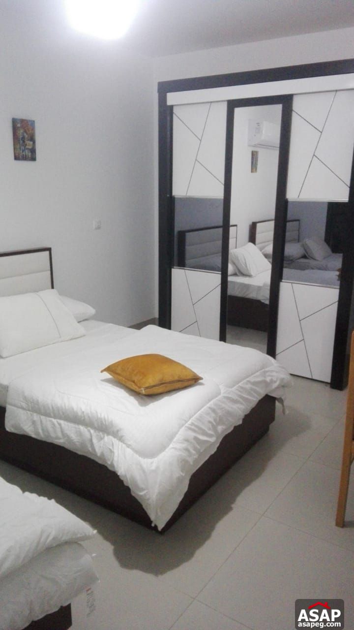 Studio for Rent in Marassi Marina Studio for Rent in Marassi Marina