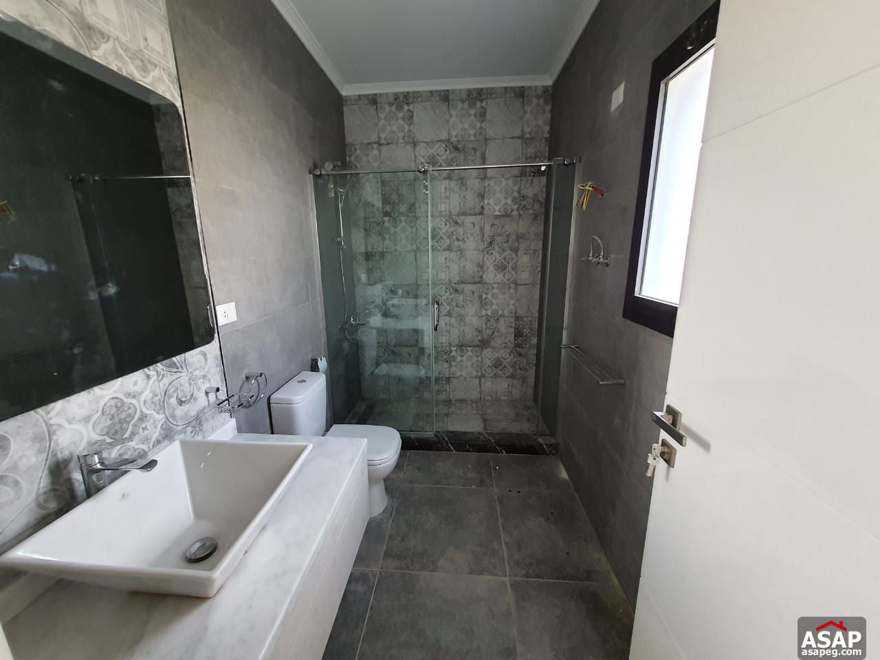 Apartment for Rent in Eastown Sodic Apartment for Rent in Eastown Sodic