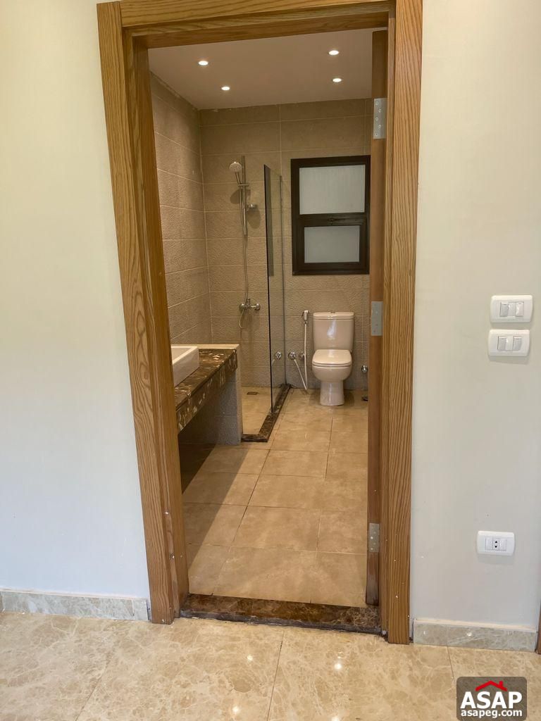 Semi Furnished Apartment for Rent in Eastown Sodic Semi Furnished Apartment for Rent in Eastown Sodic