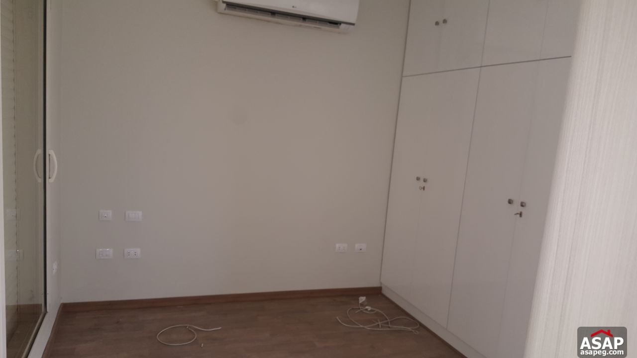 Town House for Rent in Allegria Town House for Rent in Allegria