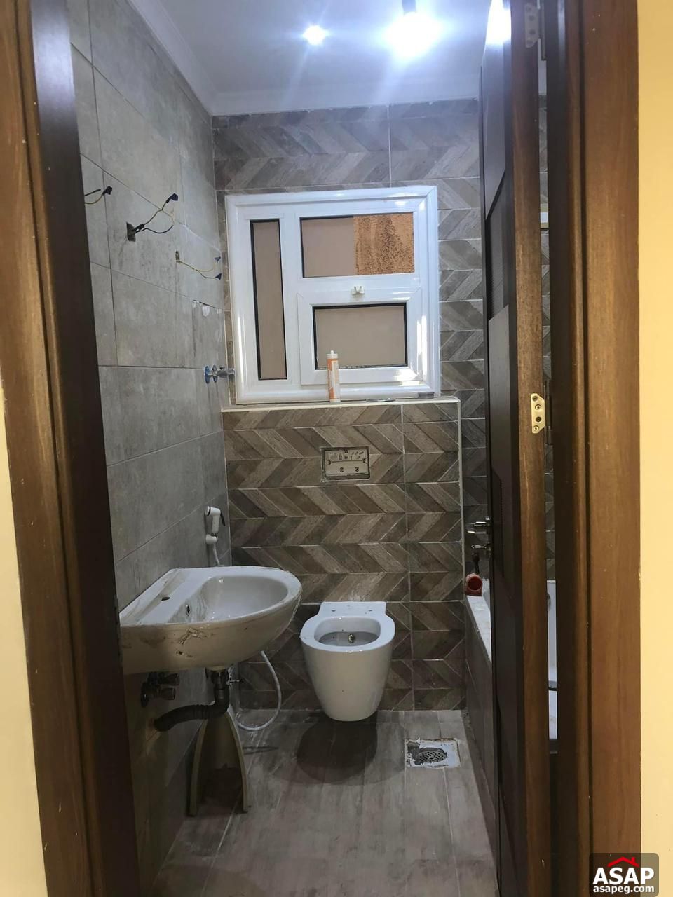 Apartment for Rent in Mountain View Hyde Park Apartment for Rent in Mountain View Hyde Park