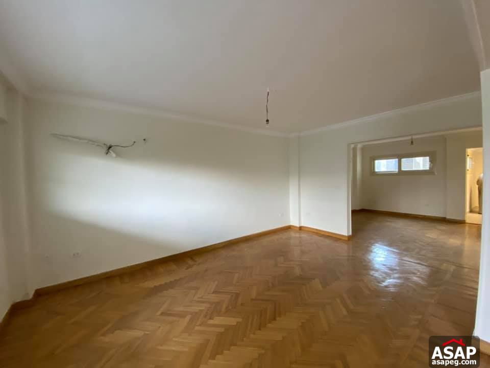 Flats for Rent in Zamalek Flats for Rent in Zamalek